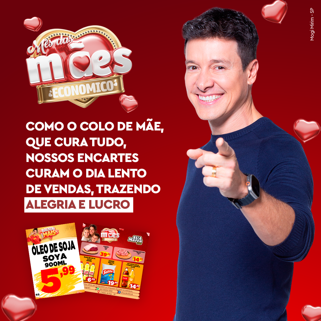 Banner Mobile