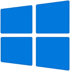 Logo do Windows